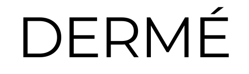 DERMÉ®